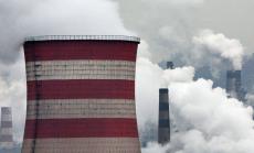 Как лондонското Сити смята да изчисти света?