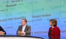 Британският бизнес пред лицето на Brexit – коментар от първо лице