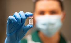 Наръчник за ваксините срещу Covid-19 за трейдъри