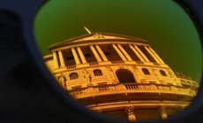 Пет важни неща, в които централните банкери в Англия превъзхождат своите колеги