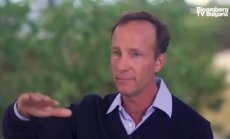 Технологичните сектори, които Goldman следи