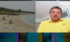 Туристическият бранш има нужда от предвидимост в мерките против ковид