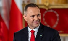 Съветът за сигурност на ООН ще заседава извънредно днес по искане на Полша