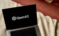 OpenAI набира 6,6 млрд. долара при оценка от 157 милиарда долара