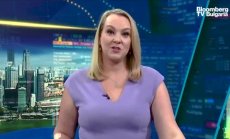 Пазари Азия, 20 септември 2022