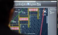 Високи изисквания, ниски заплати: България няма хидроинженери