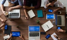 Безусловният базов доход няма да реши проблемите на пазара на труда, причинени от AI