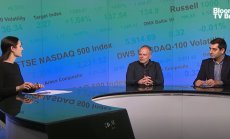 Търговските компании са оптимисти за бизнес средата в България