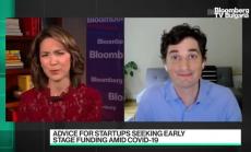 Стартъпите са готвят за живот след Covid, част 2