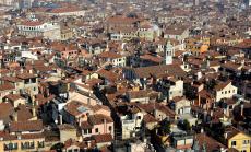 И през 2018 търсенето на имоти ще изпревари предлагането