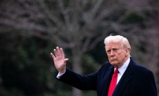 Компаниите за чиста енергия търсят изход от САЩ - далеч от политиките на Тръмп