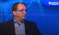 България има потенциал за износ на услуги с висока добавена стойност