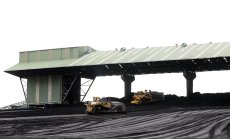 Г-7 постигна споразумения за постепенно премахване на въглищата