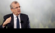 Централни банкери предупреждават за риска от твърде късно намаляване на лихвите на ЕЦБ