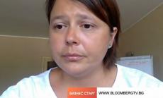 Необходими са специални мерки в помощ на родителите на учениците