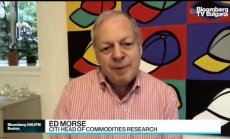 Петролът ще се сблъска с фундаментални промени: Citi