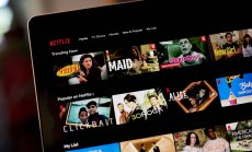 Мрачната прогноза на Netflix изтри голяма част от печалбите през пандемията 