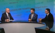 Победителят в Dare2Scale 2024: Спиноф на БАН, който комбинира AI и епигенетика 