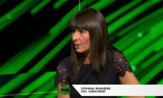 Персонализацията на финансовите услуги като цяло - една от тенденциите, които диктуват пазара