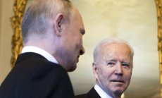 Геополитическата несигурност потопи европейските пазари