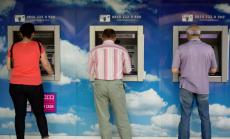 Инклузивният подход ще бъде приет от пазарите: Finansbank