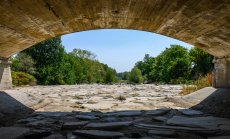 Корпоративна Америка дължи 87 трилиона долара на всички нас 