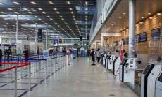 IATA: Авиационният сектор ще загуби 48 млрд. долара през 2021 г.