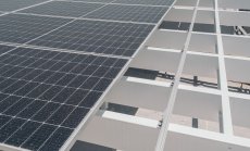 Зелените облигации имат голяма преднина пред дълга, свързан с изкопаеми горива