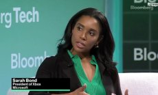 Бъдещето на игрите според Xbox: част 7