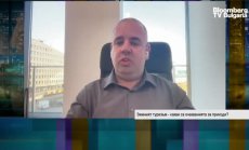 Очаква ни силен зимен сезон с ръст на цените от 20%