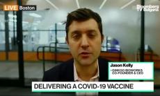 Ginkgo предлага тестване на сентинелни групи