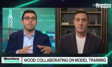 Amazon инвестира $2.75 млрд в Anthropic, част 2