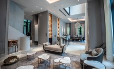 Имотите "на зелено" в България са сред най-предпочитаните за 2023 г. 