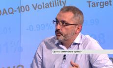 Навлизането в личния живот няма да попречи на развитието на технологиите