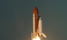 Има смисъл от инвестиции в космическите компании