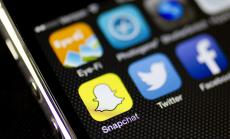 Snapchat ще излъчва моменти от Олимпийските игри в Рио