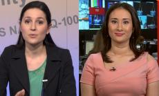 Акциите в Европа растат за втори ден