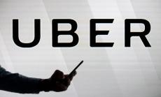 Uber най-сетне намери главен финансов директор