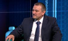 Какви са най-новите тенденции в обзавеждането на бани?