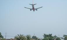 Хакери откраднаха данни на 4,5 млн. клиенти на авиокомпания „Air India“ 