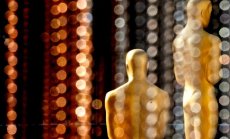 Кабелни оператори и Холивуд кръстосаха шпаги - 14,7 млн. в САЩ няма да гледат US Open 