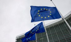 ЕС се доближава до фискална сделка с наближаването на крайния срок в края на годината 