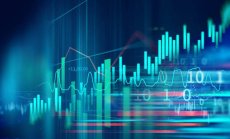 Българският пазар на електронна търговия има огромен потенциал