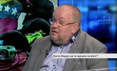 Във Венецуела ще се пролее много кръв