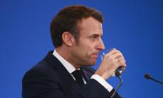 Демокрацията и Макрон са големите губещи на изборите във Франция 