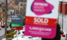 Новият британски бюджет: Данъчни облекчения за 45 млрд. лири включително за най-богатите