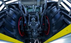 Германия вероятно ще избегне рецесия благодарение на правителствените мерки