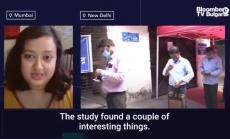 Ваксини се борят с индийския щам