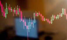 Колапсът на Terra изтри 83 млрд. долара от сектора на децентрализираните финанси