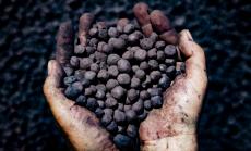 Желязната руда е най-добре представящата се борсово търгувана стока на 2020 г. благодарение на Китай